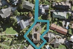 6 Glenveagh Drive, Mount Roskill, Auckland