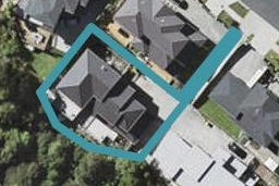 28 Silver Moon Road, Albany Heights, Auckland