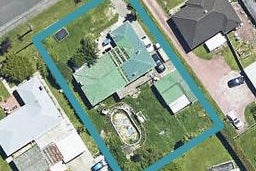 26 Shirley Street, Mangakakahi, Rotorua