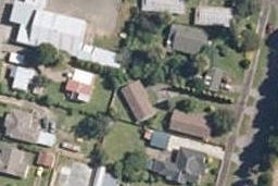 55B Ormond Street, Woodville, Woodville