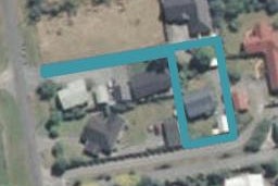 48A Wallingford Road, Temuka