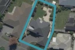 35 Berkshire Drive, Avonhead, Christchurch