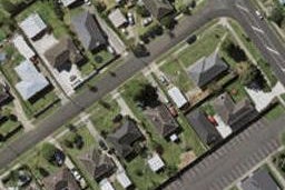 4 Murray Road, Otara, Auckland