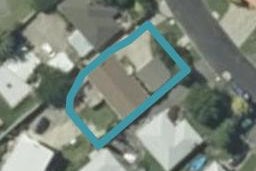 208A Tony Avenue, Thames