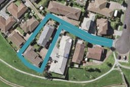 2/17 Kookaburra Place, Botany Downs, Auckland