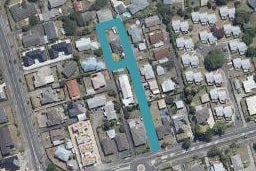 173 Clarkin Road, Fairfield, Hamilton