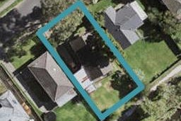 32 Innismara Avenue, Wattle Downs, Auckland