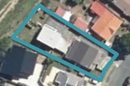 4/39 Awamutu Grove, Waiwhetu, Lower Hutt