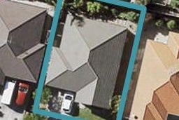 9 Mandival Avenue, Flat Bush, Auckland