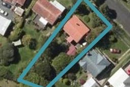 13 Walker Crescent, Whau Valley, Whangarei