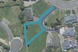 49 Saint James Avenue, HANMER SPRINGS, Hanmer Springs