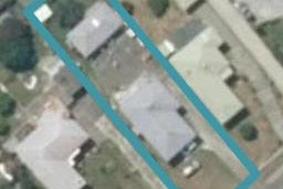 313 Norton Road, Akina, Hastings