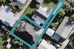 60A Oakley Avenue, Waterview, Auckland