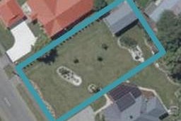 262 Horndon Street, Darfield, Darfield