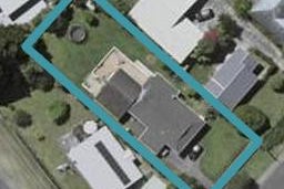 3 Aorangi Road, Paraparaumu, Paraparaumu