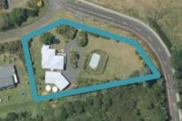 86 Skudders Beach Road, Kerikeri, Kerikeri