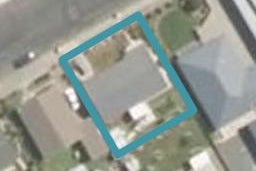 7 Stewart Street, Balclutha