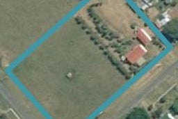 30 Francis Street, Dannevirke