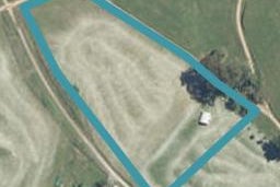 40 Rifle Range Road, WAIHI, Waihi