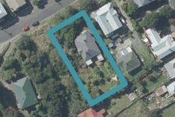 9 Walter Street, The Glen, Dunedin