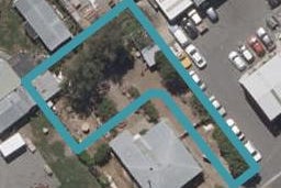 22A Shannon Street, Alexandra, Alexandra