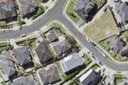 1 Kilear Close, Pinehill, Auckland