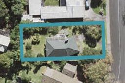 90 Roseberry Avenue, Birkenhead, Auckland