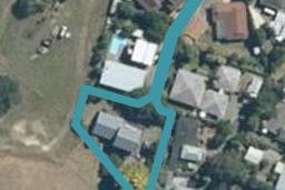9 Tirimoana Place, Te Awanga, Te Awanga