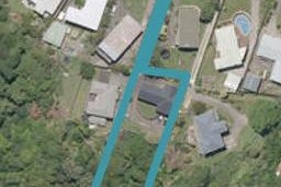 110 Mount View Road, Bastia Hill, Whanganui