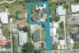 8A Penny Street, Mayfield, Blenheim