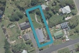 5 The Terrace, Warrington, Waikouaiti