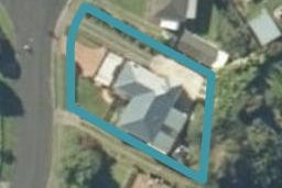7 Devon Place, Tokoroa, Tokoroa