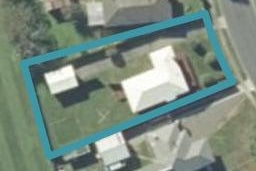 44 John Street, Tokoroa, Tokoroa