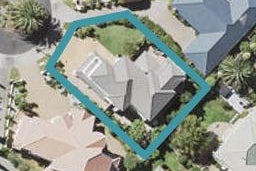 12 Renway Rise, Somerville, Manukau