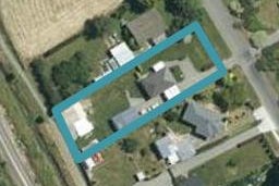 13 Vickerman Street, Grovetown, Blenheim
