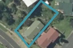 412 Parawai Road, Thames, Thames