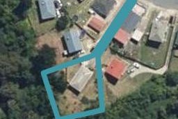 55 Beauzami Crescent, Ascot Park, Porirua