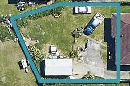 4B Ford Road, Fordlands, Rotorua
