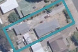 5 Hinekura Avenue, Taupo