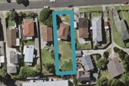 16 Lambrown Drive, Totara Vale, Auckland
