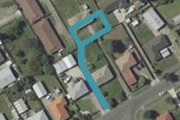 42A Tyne Street, Roslyn, Palmerston North