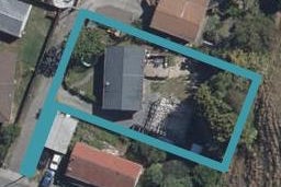21A Couch Street, Ngaruawahia