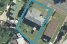 1 Karo Place, Matamata, Matamata