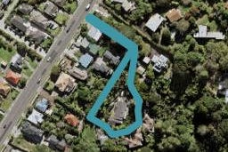 214 Hillsborough Road, Hillsborough, Auckland