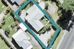 978 Whangaparaoa Road, Manly, Whangaparaoa