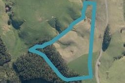 1375 Ruapekapeka Road, Kawakawa