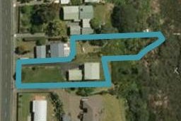 24 Marsden Point Road, Ruakaka