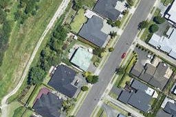 201 Castlewold Drive, Bethlehem, Tauranga