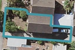 38A Atkin Avenue, Mission Bay, Auckland