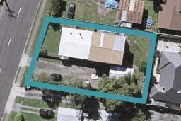 1A Hinau Street, Inglewood, Inglewood